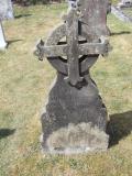 image of grave number 146744